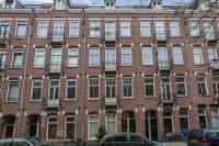 Woning Eerste Atjehstraat 124 Amsterdam