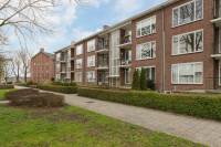 Woning Koningin Julianalaan 63 Delfzijl