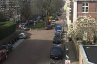 Woning Javastraat 29 Den Haag