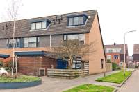 Woning Calveslo 2 Kudelstaart