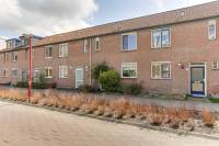 Woning Delftseschans 10 Nieuwegein