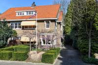 Woning Colenbranderstraat 16 Arnhem