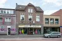 Woning Hoofdstraat 41 Amstenrade