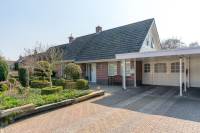 Woning Dargstraat 8 Slagharen