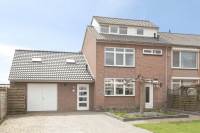 Woning Pastoor Feletstraat 31 Oijen