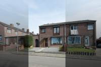 Woning Prins Bernhardstraat 25 Gulpen