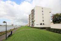 Woning Pontonniersweg 315 Papendrecht