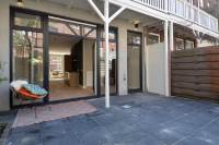 Woning Pansierstraat 7 Den Haag