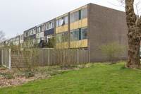Woning Brandehoflanden 34 Enschede