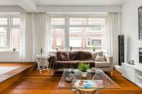 Woning Bisschopstraat 22 Rotterdam