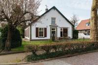 Woning Utrechtsestraatweg 26 Amerongen