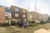 Woning Geerkade 37 Etten-Leur