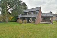 Woning Oldenoert 31 Leek