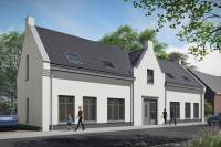 Woning Heerseweg 20 Veldhoven