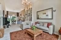 Woning Eerste Schinkelstraat 19 Amsterdam