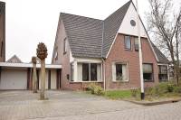 Woning Bonenkamp 23 Bemmel