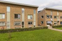 Woning Eemsplantsoen 24 Berkel en Rodenrijs