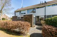 Woning Linge 86 Heemstede