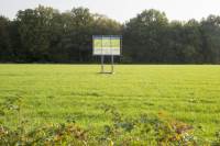 Bouwgrond Withagsmedenweg 7559 Hengelo