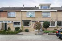 Woning Basielhof 5 Oosterhout Nb