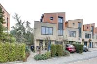 Woning Kennemerland 82 Lelystad