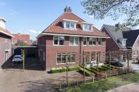 Woning Annie M.G. Schmidtlaan 3 Berkel en Rodenrijs