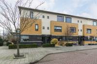 Woning Stadtvliedt 31 Dordrecht