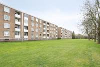 Woning Hertog Arnoldstraat 38 Tiel