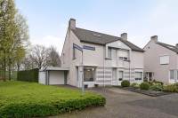 Woning Buitenwiek 52 Weert