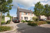 Woning Boterbloemstraat 33 Weert