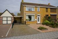 Woning Boomdijk 3 Hansweert