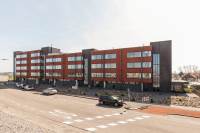 Woning Scheldekade 30 Breskens