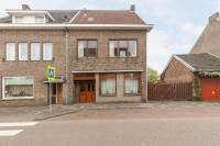 Woning Sint Gerlachstraat 17 Valkenburg Lb