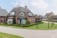 Woning Pater de Koningstraat 2 Veghel
