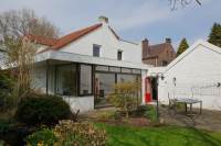 Woning Mauritslaan 130 Geleen