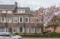 Woning Azaleastraat 21 Rotterdam