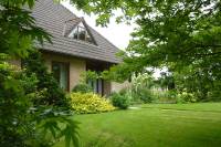 Woning Hemweg 7 Wijdenes