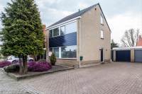 Woning Raadhuislaan 75 Oude Pekela