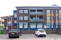 Woning Bijenkorf 26 Leersum