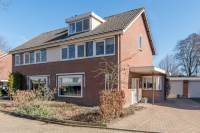 Woning Hofstede 35 Veenendaal