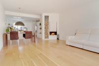 Woning Aart van der Leeuwstraat 7 Amsterdam