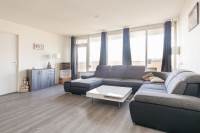 Woning Louis Couperusplaats 175 Capelle aan den IJssel