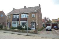 Woning Broekweg 117 Vlaardingen