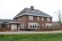 Woning Zijlstrastraat 11 Opheusden