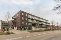 Woning Oranjehof 13 Lisse