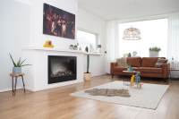 Woning De Reiger 243 Hoogeveen