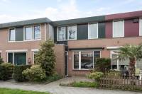 Woning Osdorperweg 101 Amsterdam