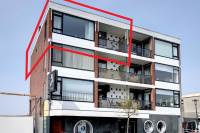 Woning Nieuweweg 19 Delfzijl