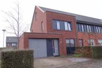 Woning Wintertaling 17 Hoogkarspel