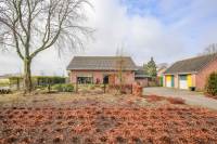 Woning Deken Goossenslaan 19 Grave